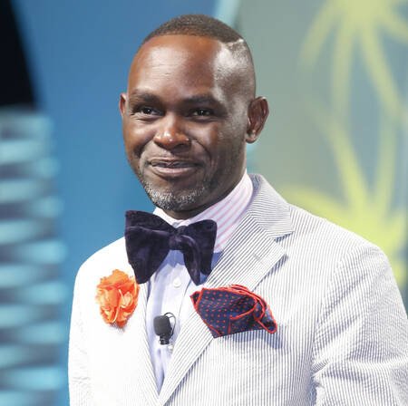 dr-derreck-kayongo-cropped.jpg
