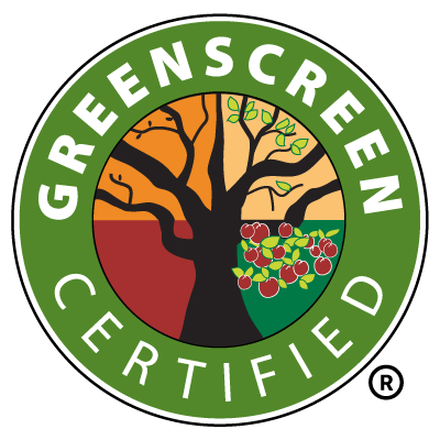 greenscreen-certified-logo.png