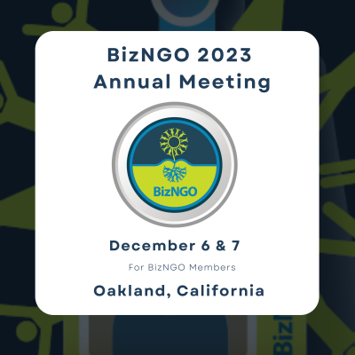 BizNGO_2023_AGM_Grpahic_1.png