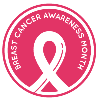 breast-cancer-awareness-2.png