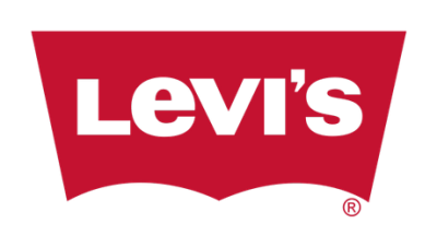 levis.png