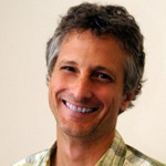 mark_7-22-2011.jpg